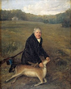  autorstwa Henry S. Parkerman