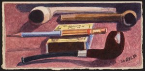 Rury”, ok. 1930