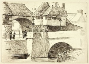 Kanapka