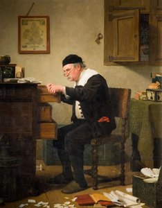Gdzie to jest, 1882.