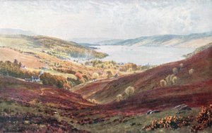  autorstwa Henry Sutton Palmer