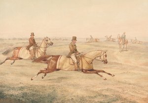  autorstwa Henry Thomas Alken