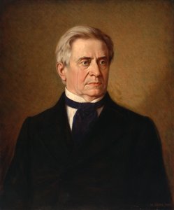Józef Henryk, 1885.