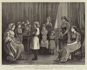 Pilgrim