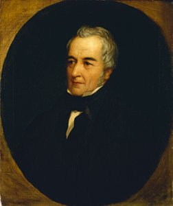 Szafka Edwarda Hawke