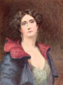  autorstwa Herbert Bedford