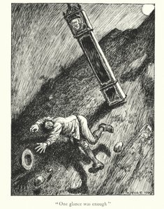  autorstwa Herbert Cole