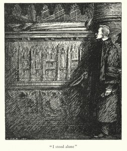  autorstwa Herbert Cole