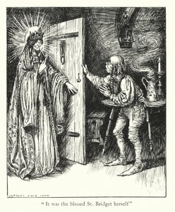  autorstwa Herbert Cole