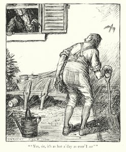  autorstwa Herbert Cole