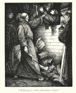  autorstwa Herbert Cole