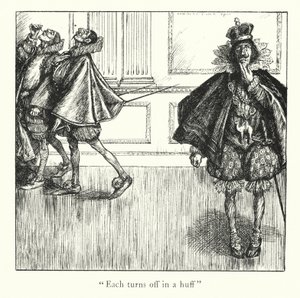  autorstwa Herbert Cole