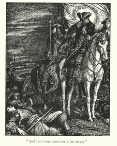  autorstwa Herbert Cole