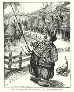  autorstwa Herbert Cole