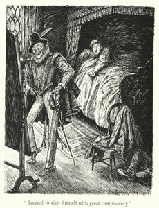  autorstwa Herbert Cole