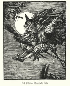  autorstwa Herbert Cole