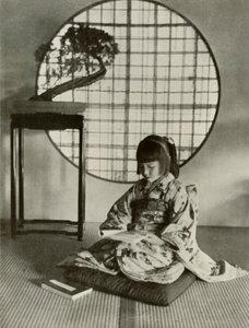 Książka z obrazkami, 1910. autorstwa Herbert Ponting