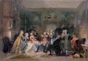 Reminiscencje wojskowe, 1859