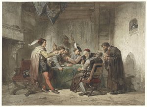 Sprzedawanie łupów