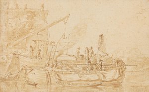  autorstwa Herman Saftleven