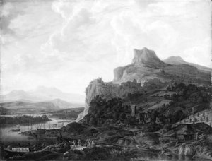  autorstwa Herman Saftleven