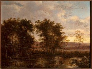  autorstwa Herman Saftleven
