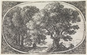  autorstwa Herman van Swanevelt