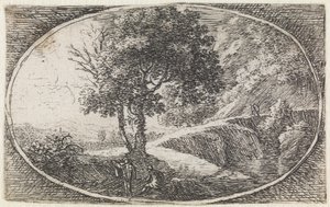  autorstwa Herman van Swanevelt