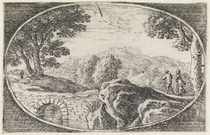  autorstwa Herman van Swanevelt