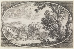  autorstwa Herman van Swanevelt