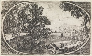  autorstwa Herman van Swanevelt