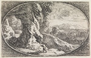  autorstwa Herman van Swanevelt