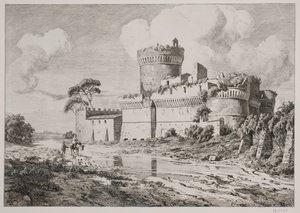 Ostia Nowa