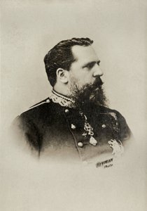  autorstwa Heyman