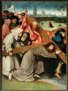  autorstwa Hieronymus Bosch