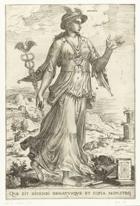 Retoryka