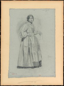 Włoski (Gaëta)