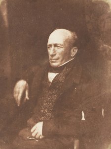 [Mężczyzna], 1843-47
