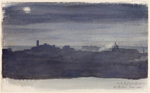  autorstwa Hippolyte Flandrin