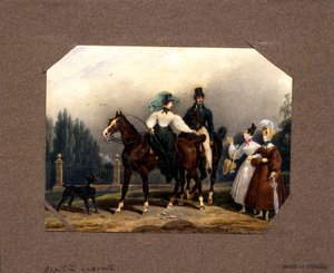  autorstwa Hippolyte Lecomte