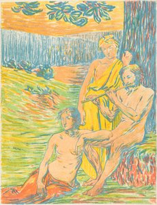 Pan IV (Arkadia)