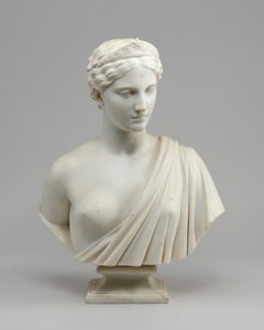 Ameryka