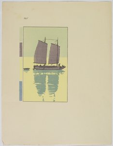Dmuchana, tabl. nr 1, koniec XIX – poł. XX w.