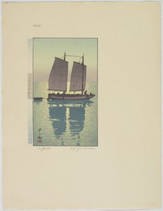 Dmuchana, tabl. nr 4, koniec XIX – poł. XX w.