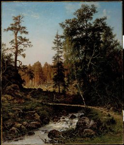  autorstwa Hjalmar Munsterhjelm