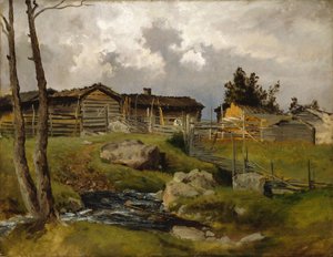  autorstwa Hjalmar Munsterhjelm