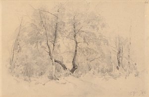  autorstwa Hjalmar Munsterhjelm