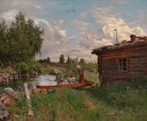  autorstwa Hjalmar Munsterhjelm