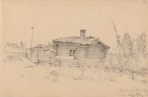  autorstwa Hjalmar Munsterhjelm