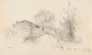  autorstwa Hjalmar Munsterhjelm